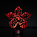 Product image Stranger Things - Demogorgon Neon LED Lamp