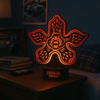 Product image Stranger Things - Demogorgon Neon LED Lamp