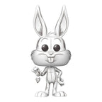 Product image Looney Tunes POP! Animation Vinyl Figure Bugs 9 cm