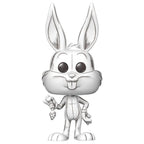 Product image Looney Tunes POP! Animation Vinyl Figure Bugs 9 cm