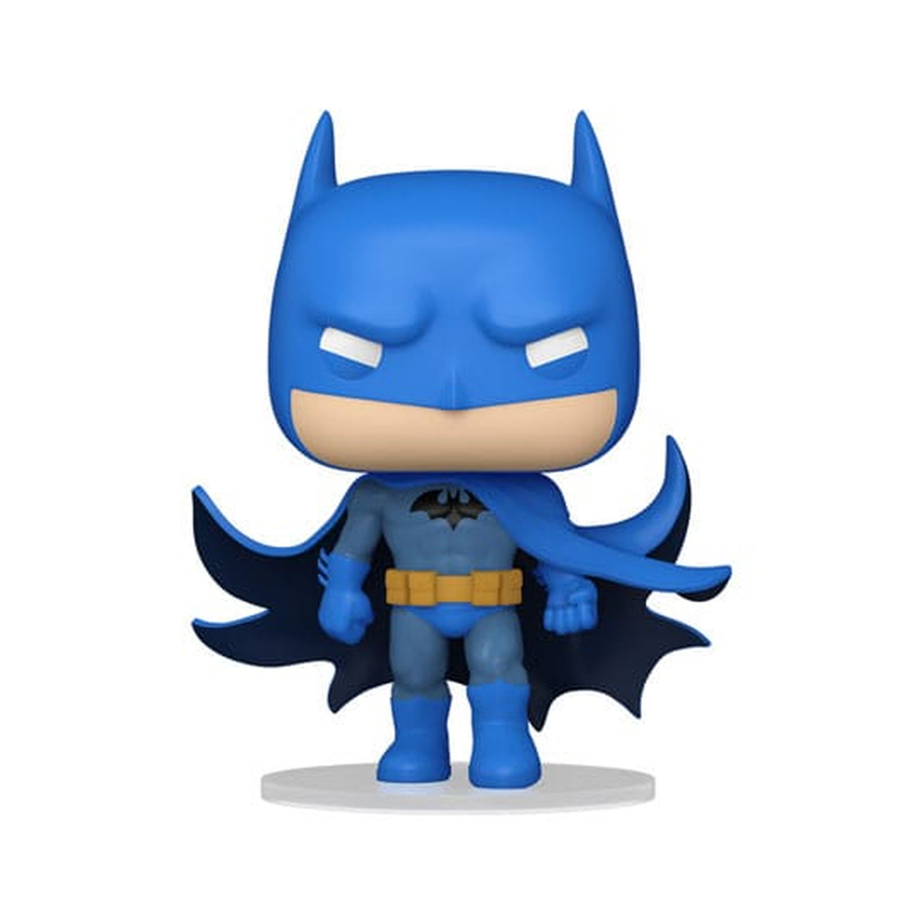 Product image DC Comics POP! Heroes Vinyl Figure New Classics - Batman 9 cm