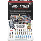 Product image Star Wars Rivals Game Premier Set Series 1 *German