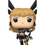 Product image Roast Goose POP! Vinyl Figure Magik 9 cm