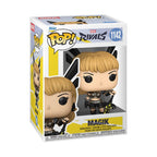 Product image Roast Goose POP! Vinyl Figure Magik 9 cm