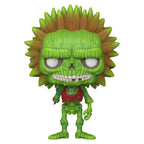 Product image Damn, the Zombies Are Coming POP! Movies Vinyl Figure Zombie