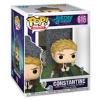 Product image Justice League Dark POP! Deluxe Vinyl Figure Constantine 9 cm