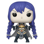 Product image Fairy Tail: 100 Years Quest POP! Animation Vinyl Figure Wendy