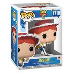 Product image Toy Story 5 POP! Disney Vinyl Figure Jessie 9 cm