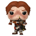 Product image Dragon Age: The Veilguard POP! Games Vinyl Figure Lace