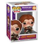 Product image Dragon Age: The Veilguard POP! Games Vinyl Figure Lace