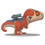 Product image Turok POP! Games Vinyl Figure Armored Lusovenator 9 cm