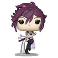 Product image Hell's Paradise: Jigokuraku POP! Animation Vinyl Figure