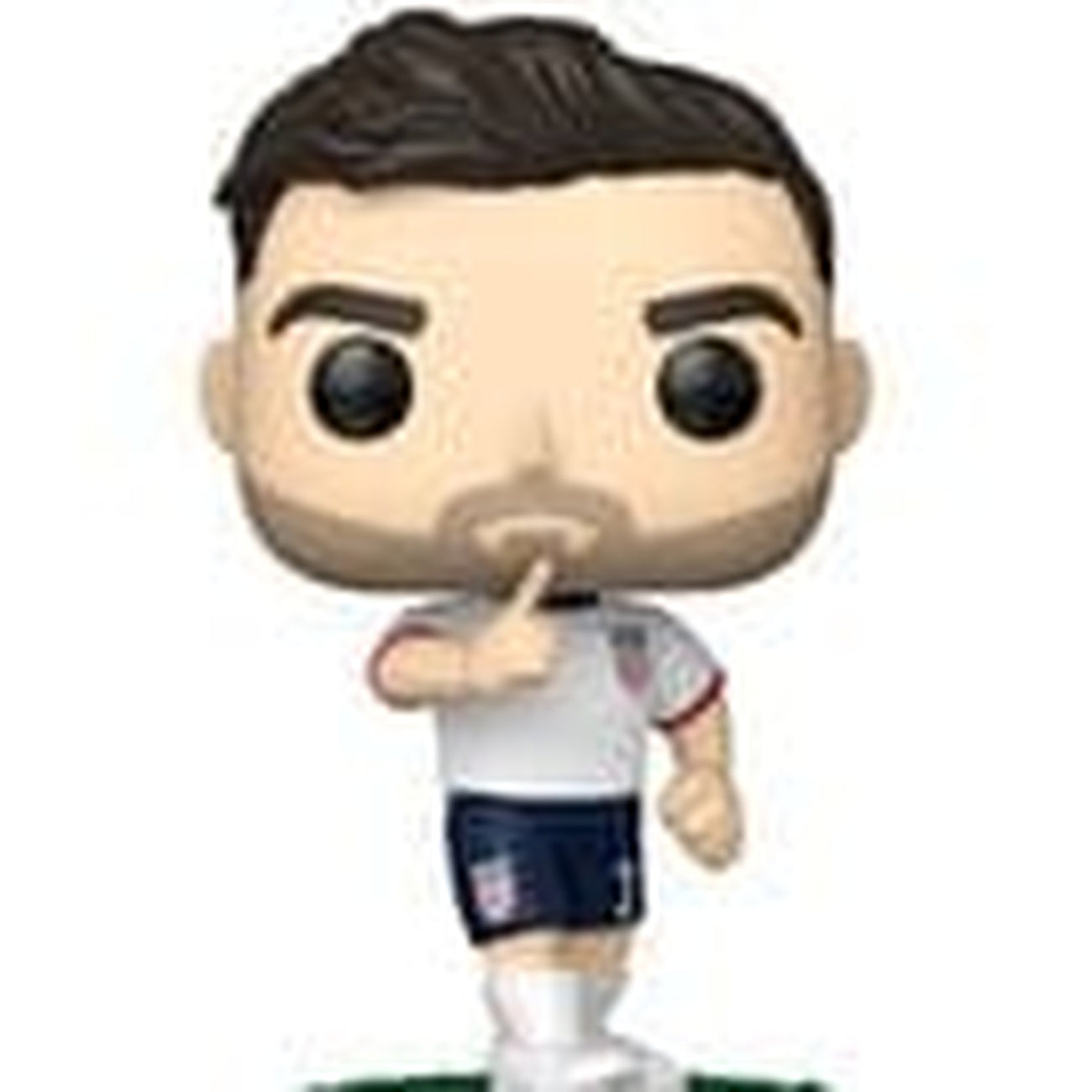 Product image EFL POP! Football Vinyl Figure USA – Giovani Reyna 9 cm