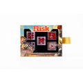 Product image Risk Dice Set Token Offense & Defense