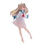 Product image Atri My Dear Moments Tenitol Tall PVC Statue Atri 30 cm