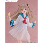 Product image Atri My Dear Moments Tenitol Tall PVC Statue Atri 30 cm