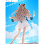 Product image Atri My Dear Moments Tenitol Tall PVC Statue Atri 30 cm