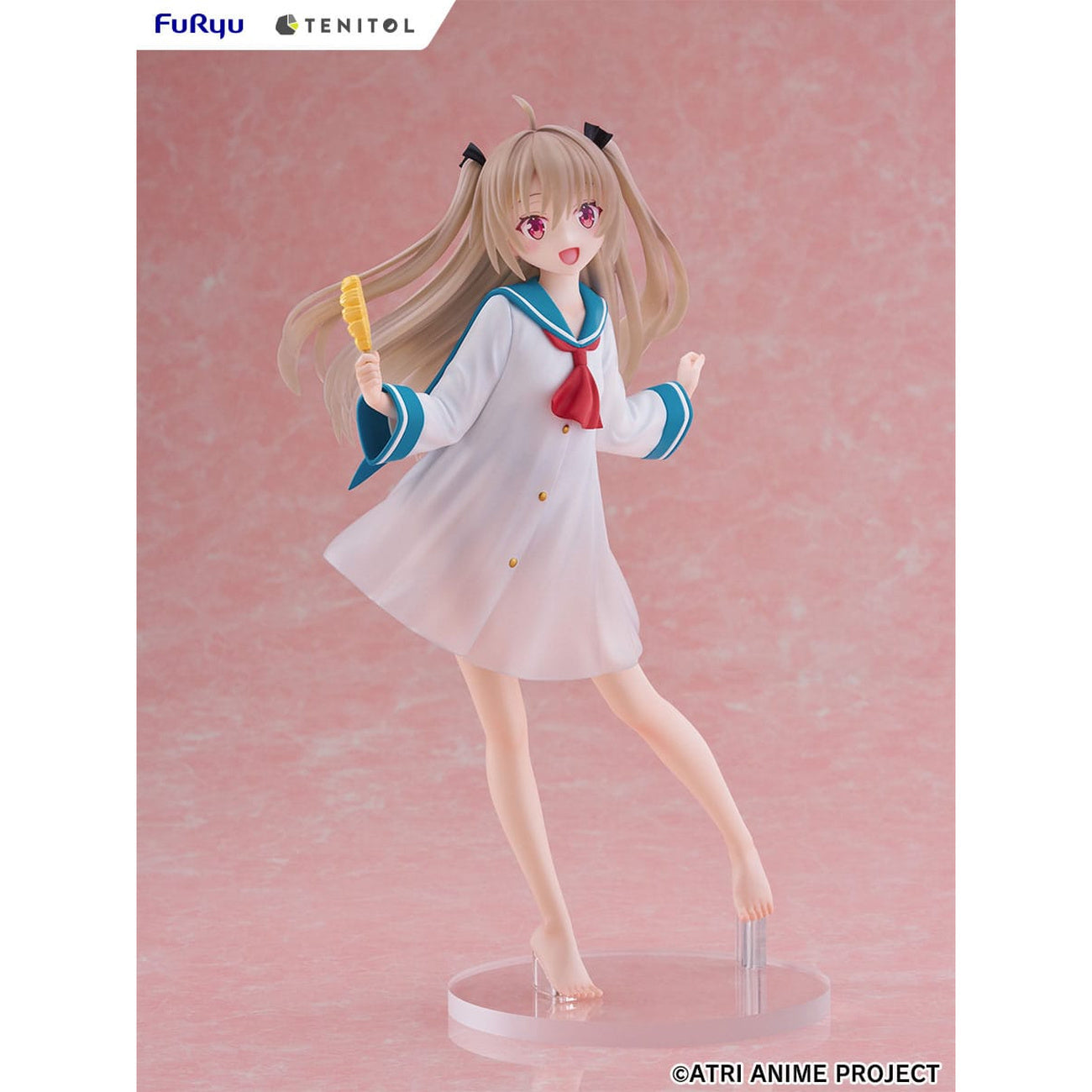 Product image Atri My Dear Moments Tenitol Tall PVC Statue Atri 30 cm