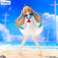 Product image Atri My Dear Moments Trio-Try-iT PVC Statue Atri 19 cm