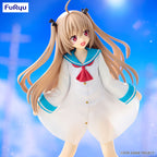 Product image Atri My Dear Moments Trio-Try-iT PVC Statue Atri 19 cm