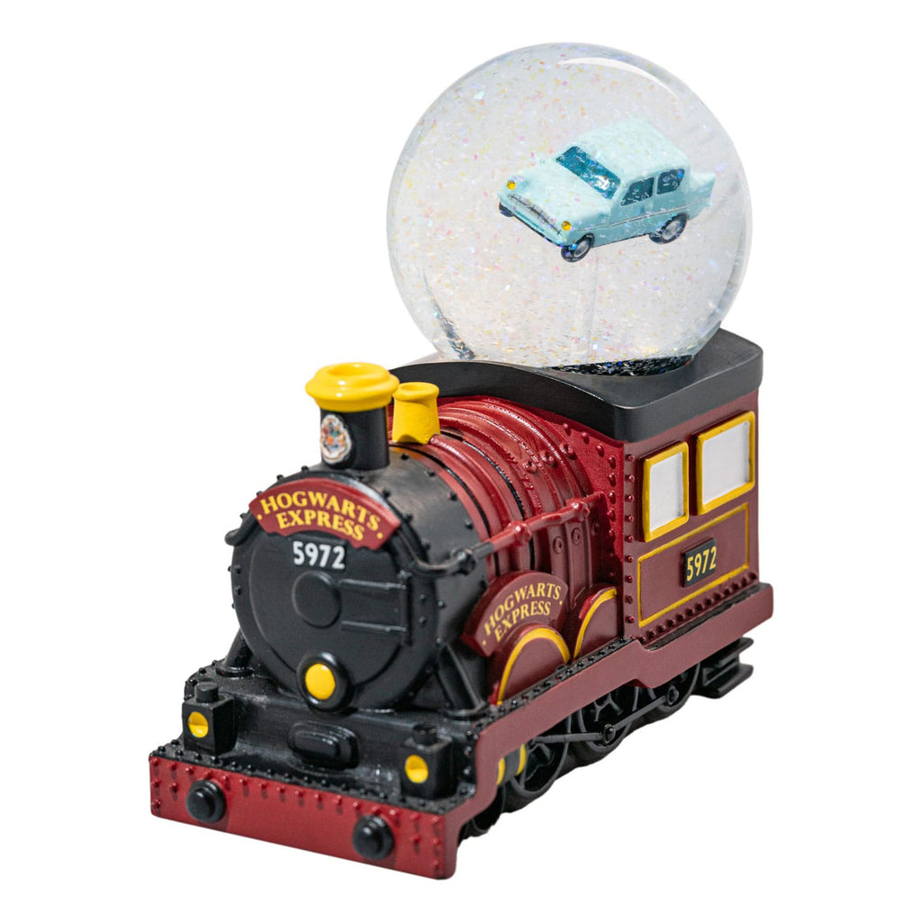 Product image Harry Potter Snow Globe