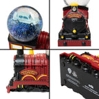 Product image Harry Potter Snow Globe