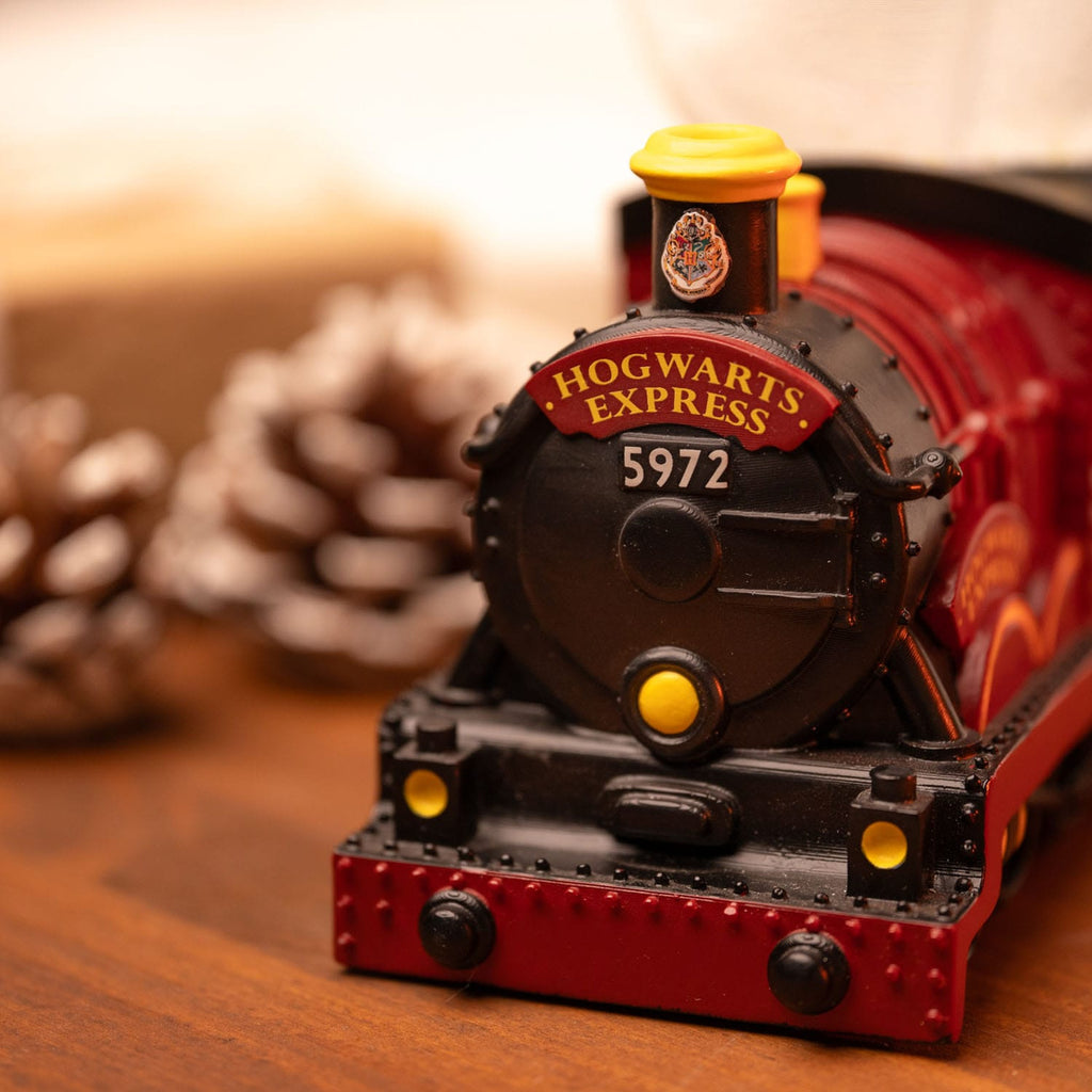 Product image Harry Potter Snow Globe