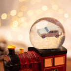 Product image Harry Potter Snow Globe