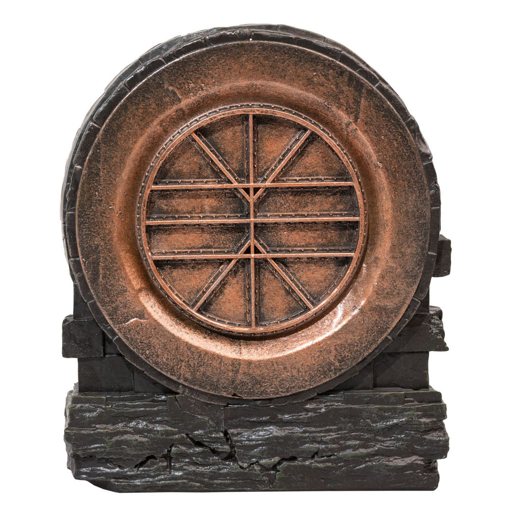 Product image Harry Potter Bookend Chamber of Secrets