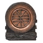 Product image Harry Potter Bookend Chamber of Secrets