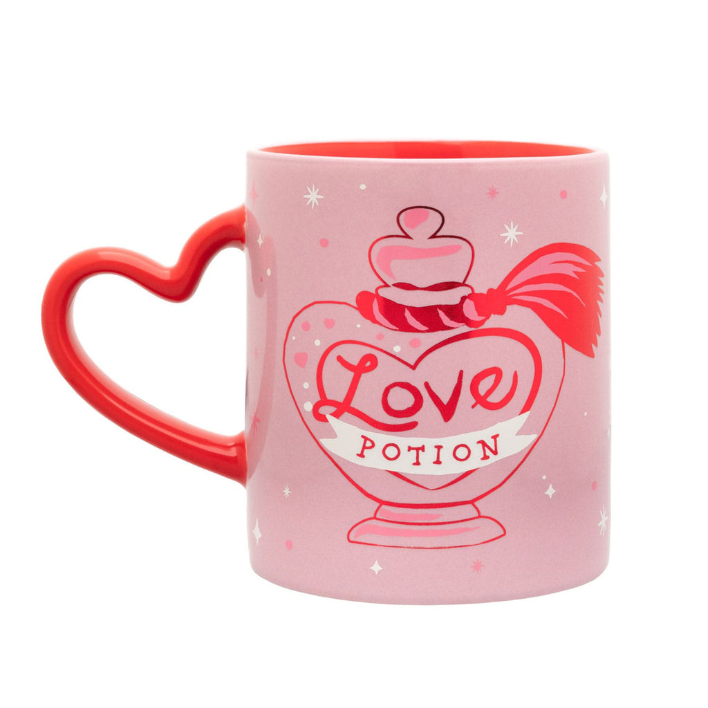 Product image Harry Potter Premium Mug Ver. Love Potion