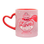 Product image Harry Potter Premium Mug Ver. Love Potion