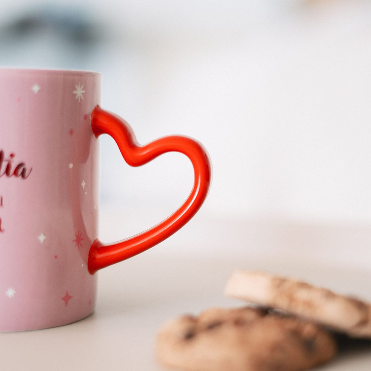 Product image Harry Potter Premium Mug Ver. Love Potion
