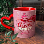 Product image Harry Potter Premium Mug Ver. Love Potion