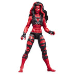 Product image Hulk Marvel Legends Action Figure Red She-Hulk 15 cm