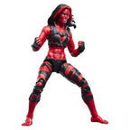 Product image Hulk Marvel Legends Action Figure Red She-Hulk 15 cm