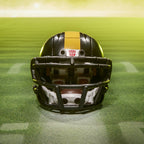 Product image Transformers x NFL Action Figure Pittsburgh Steelers