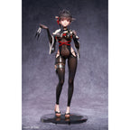 Product image Goddess of Victory: Nikke PVC Statue 1/7 Sakura Midnight