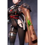 Product image Goddess of Victory: Nikke PVC Statue 1/7 Sakura Midnight