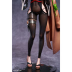 Product image Goddess of Victory: Nikke PVC Statue 1/7 Sakura Midnight