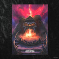 Product image Masters of the Universe: Revelation™ Puzzle Castle