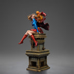 Product image DC Comics Art Scale Statue 1/10 Supergirl Series #8 25 cm