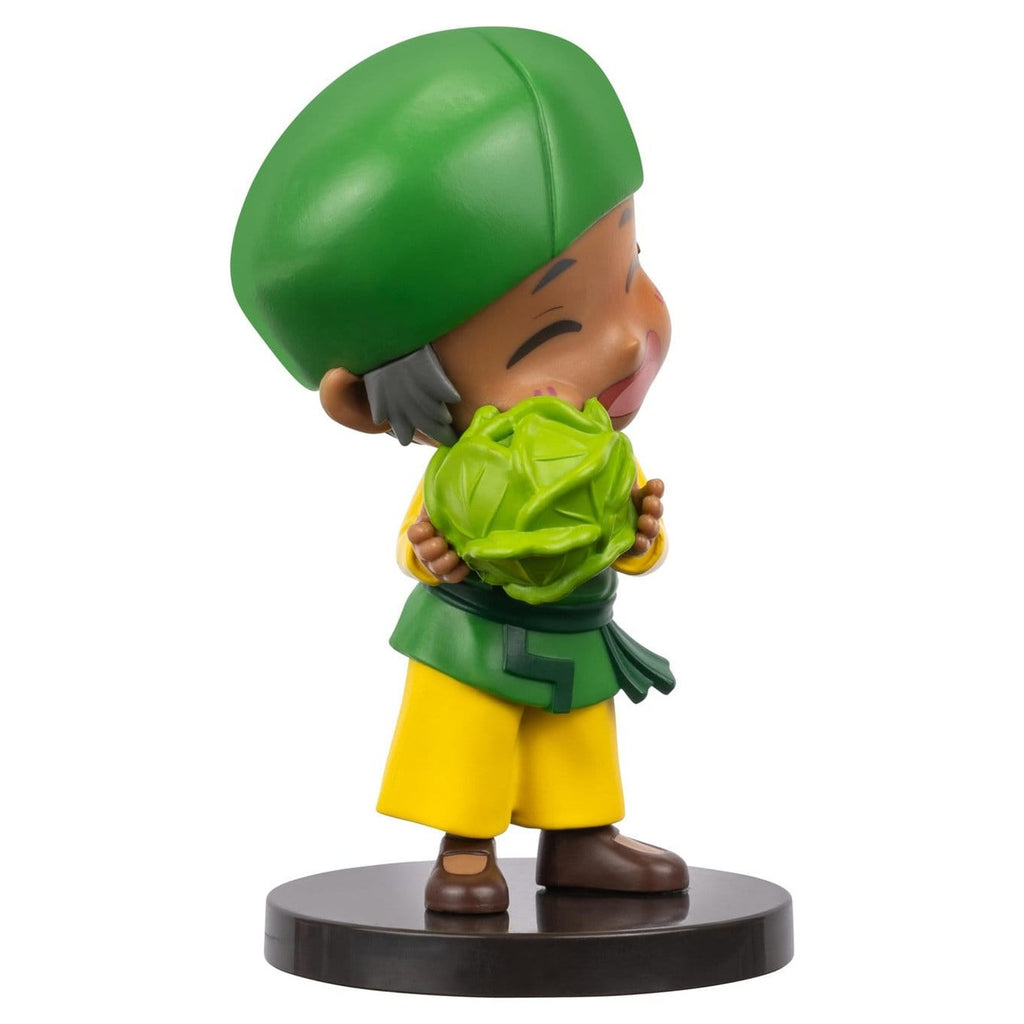 Product image Avatar – The Last Airbender Kawaii Mini Figure Merchant