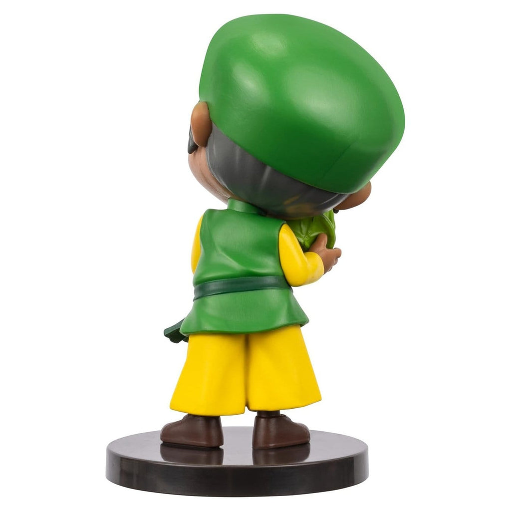 Product image Avatar – The Last Airbender Kawaii Mini Figure Merchant