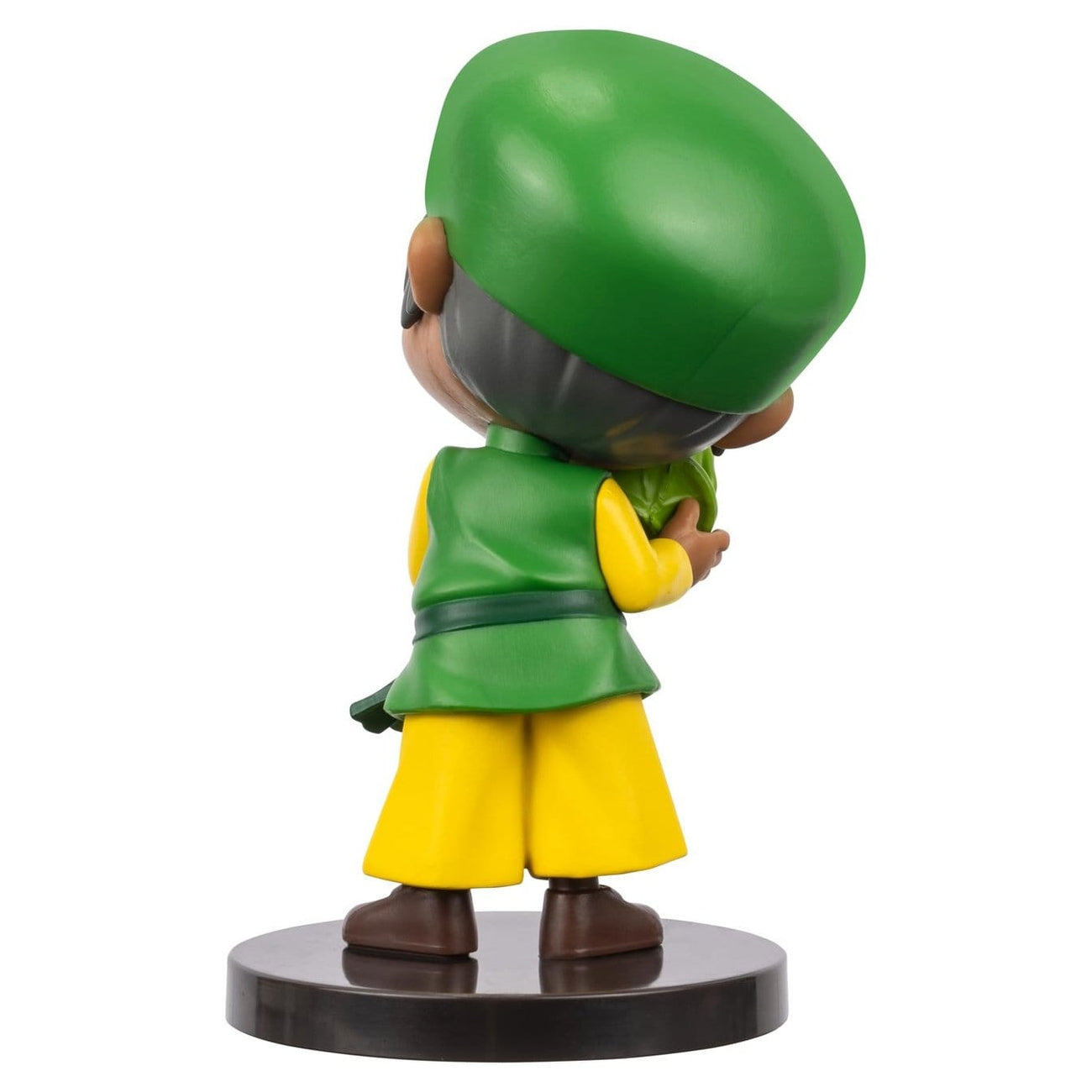 Product image Avatar – The Last Airbender Kawaii Mini Figure Merchant