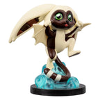 Product image Avatar – The Last Airbender Kawaii Mini Figure Momo