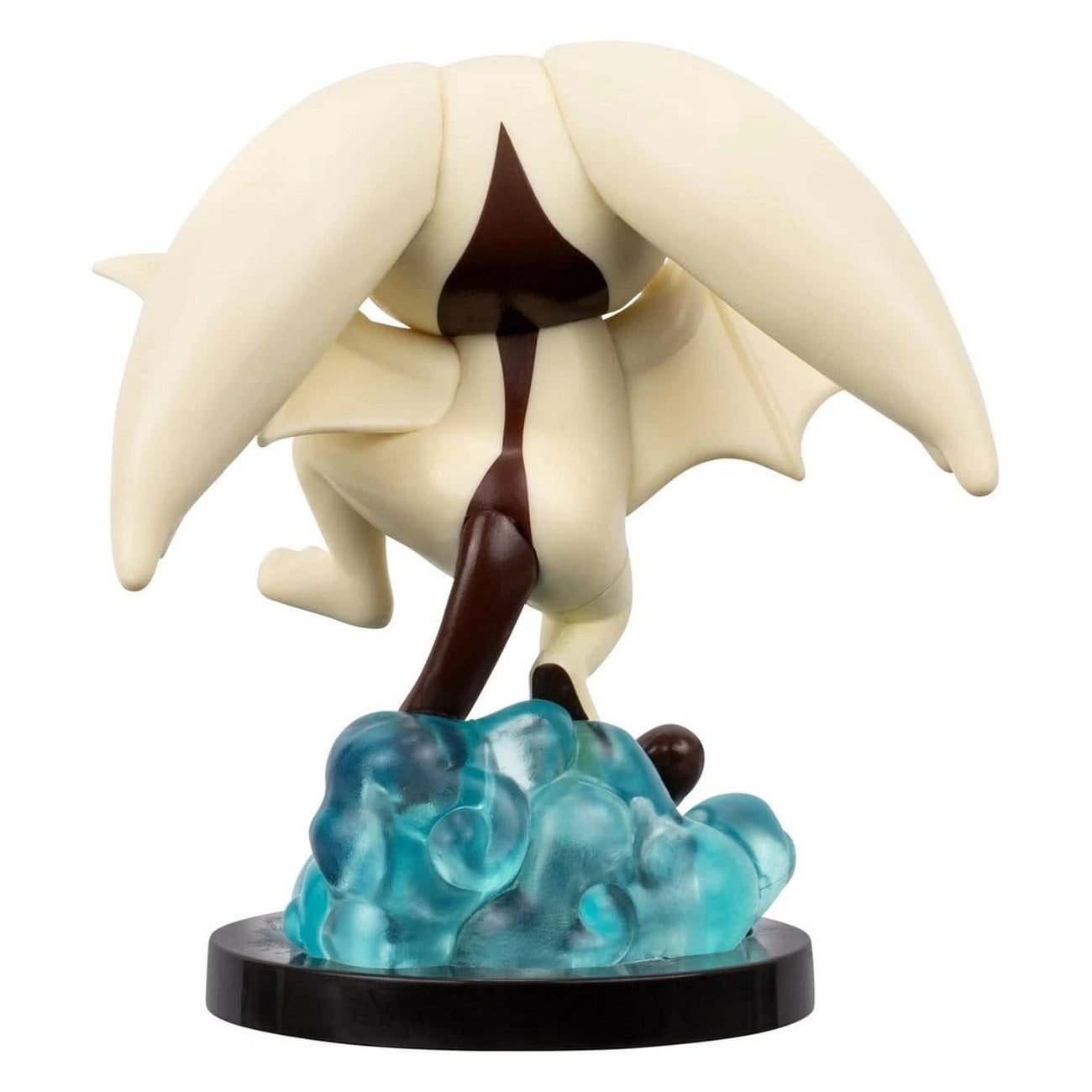 Product image Avatar – The Last Airbender Kawaii Mini Figure Momo
