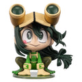Product image My Hero Academia Mini Figure Froppy 10 cm