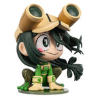 Product image My Hero Academia Mini Figure Froppy 10 cm