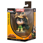 Product image My Hero Academia Mini Figure Froppy 10 cm